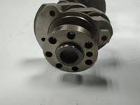 Vilebrequin forgé haute performance OE 23110-2G010 G4KD2.0L pour Hyundai Sonata Tucson Kia Optima Sportage Kit de pièces détachées moteur