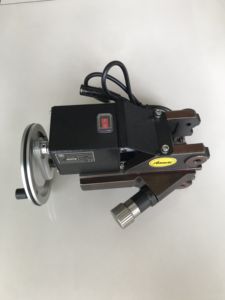 Accesorios OEM para <span class=keywords><strong>Rectificadora</strong></span> <span class=keywords><strong>de</strong></span> <span class=keywords><strong>Discos</strong></span> <span class=keywords><strong>de</strong></span> Freno Unidad <span class=keywords><strong>de</strong></span> Accionamiento AM-8700 Torno Portátil para <span class=keywords><strong>Discos</strong></span> <span class=keywords><strong>de</strong></span> Freno <span class=keywords><strong>de</strong></span> Coche Máquina <span class=keywords><strong>de</strong></span> Corte con 12 Meses <span class=keywords><strong>de</strong></span> Garantía - Product Image 2