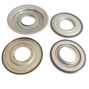 TF72SC Nouvelle transmission automatique 6CVT, <span class=keywords><strong>embrayage</strong></span> à friction et kit de réparation pour Citroën <span class=keywords><strong>C4</strong></span> <span class=keywords><strong>Picasso</strong></span> MPV 24208632581 - Product Image 5