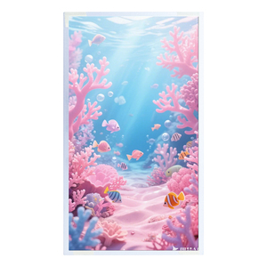 หน้าจอ LCD WXGA TFT ขนาด18.5นิ้ว G185XW01 V2 400nits 1000:1 high Contrast Monitor อุตสาหกรรม - Product Image 5