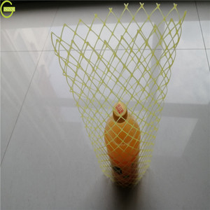 Arbre en plastique bon marché clôtures pour <span class=keywords><strong>animaux</strong></span> sauvages - Product Image 4