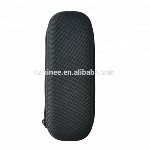Estuche de Viaje EVA con Cierre de Cremallera Personalizado para Afeitadora Electrónica <span class=keywords><strong>Philips</strong></span> OneBlade para Hombre, Estuche Rígido para <span class=keywords><strong>Recortadora</strong></span> y Maquinilla de Afeitar - Product Image 2