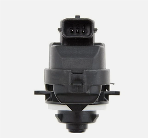 Moteur de réglage du niveau des phares 6224S7 2605600Q0A 04431359 93161736 1607972880 - Product Image 5