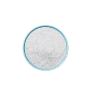 Fabrika toptan <span class=keywords><strong>Glabridin</strong></span> tozu 40% 90% 98% <span class=keywords><strong>Glabridin</strong></span> - Product Image 1