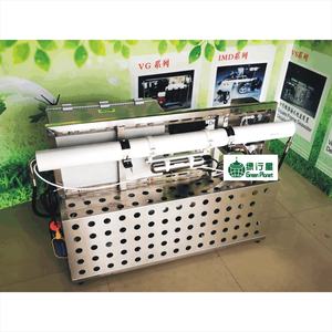 Sistema de Desalinización de Agua de Mar de 300L-5000LPD, Planta de Desalinización de Agua Potable, Dispositivo, Equipo, Máquina, Planta, Unidad - Product Image 3