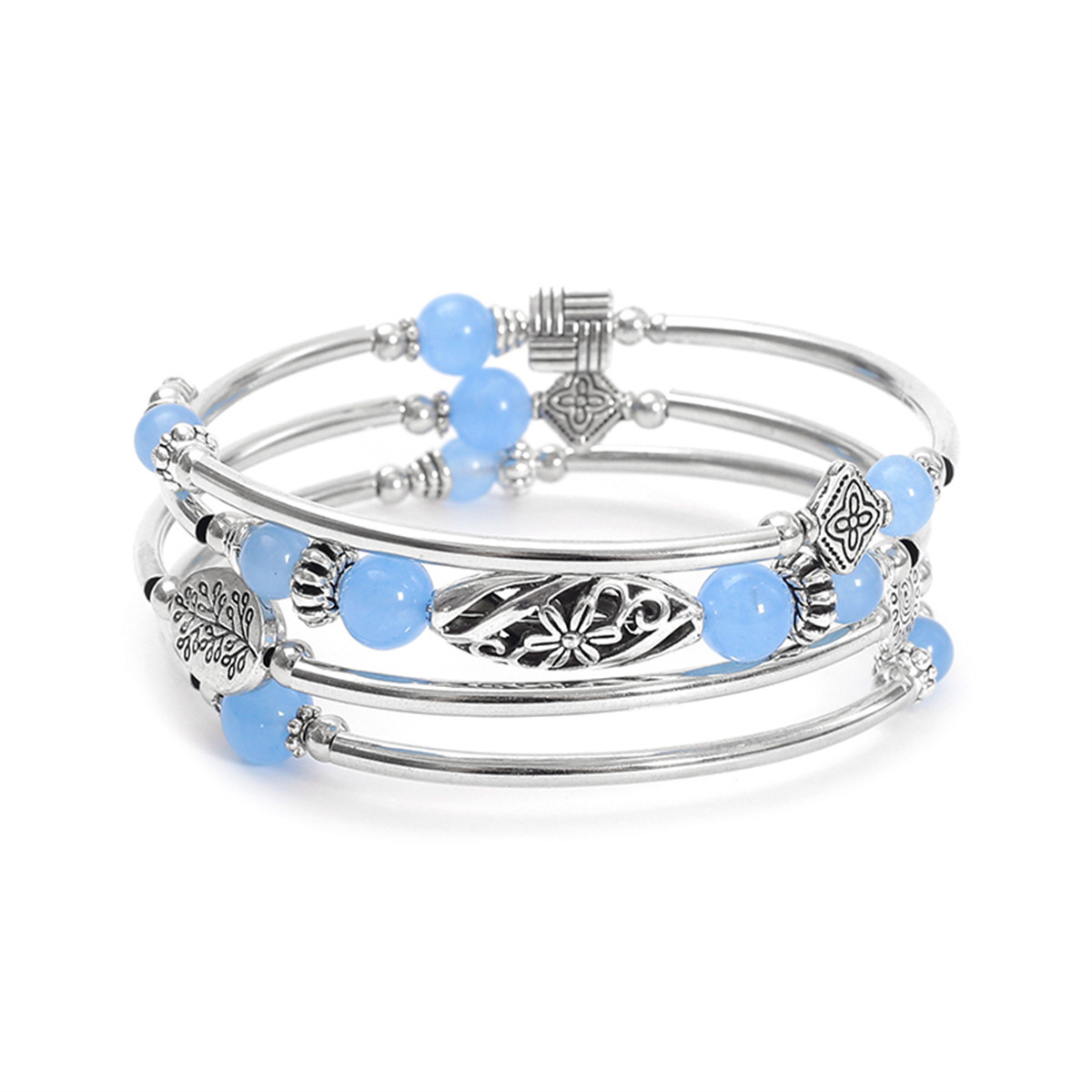 blue chalcedony 3