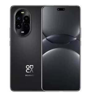 Nuevo HUA WEI Nova 13 Pro Original con HarmonyOS 4.2, Kirin 8000, Batería de 5000mAh, Carga de 100W, Pantalla OLED de 6.76 Pulgadas, Smartphone 5G, Cámara Selfie de 60MP - Product Image 2