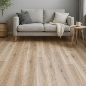 JXZ Custom High Quality Factory Direct Wood <b>Flooring</b> Popular Fast Installation Modern Style Hickory <b>Engineered</b> Wood <b>Flooring</b> - Product Image 1