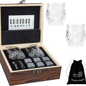 Pour diverses spécifications, pour <span class=keywords><strong>whisky</strong></span>, vin, crème glacée - Style minimaliste - Product Image 1