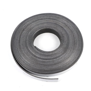 Lửa đánh giá intumescent cửa Con Dấu-nhiệt độ cao FireStop Gasket & Sealant Băng - Product Image 4