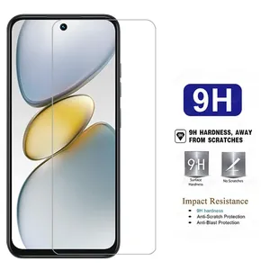 ฟิล์มกันรอยหน้าจอสำหรับเทคโน <span class=keywords><strong>ส</strong></span>ปาร์<span class=keywords><strong>ค</strong></span> โก 1/โก 1/<span class=keywords><strong>ส</strong></span>ปาร์<span class=keywords><strong>ค</strong></span>โก 1 <span class=keywords><strong>ส</strong></span>ปาร์<span class=keywords><strong>ค</strong></span> 5 โปรฟิล์มกระจกนิรภัยความละเอียด<span class=keywords><strong>ส</strong></span>ูง<span class=keywords><strong>ส</strong></span>ำหรับโทรศัพท์ - Product Image 5