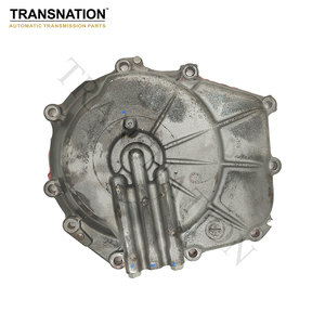 Tapa Trasera HENING F4A42 para Transmisión Automática - Product Image 4