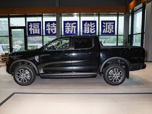 Haute qualité, <span class=keywords><strong>prix</strong></span> bas, 2025/2023 JMC <span class=keywords><strong>Ford</strong></span> Ranger 2.3T 137/190kW, 4 portes, 5 places, 2 roues motrices, 4 roues motrices, automatique, manuelle, diesel, essence, <span class=keywords><strong>pick</strong></span>-<span class=keywords><strong>up</strong></span> - Product Image 6