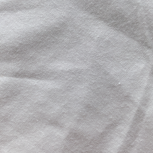 Combed Printing Men's Shirt Clothing Designer Organic Textile 100% Organic Cotton Poplin Printed Fabric for <strong>Shirting</strong> - Product Image 3