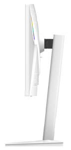 27-inch Máy tính để bàn bền màn hình được xây dựng trong loa kinh doanh eSports 2560*1440 320Hz IPS HD chơi game màn hình máy tính Màn hình LED - Product Image 3