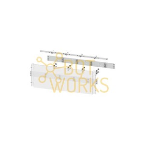 Siemens 8PQ60005BA84 - Nuovo - Product Image 1