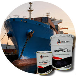 Imprimador <span class=keywords><strong>de</strong></span> Sellado <span class=keywords><strong>de</strong></span> <span class=keywords><strong>Esmalte</strong></span>, Pinturas <span class=keywords><strong>de</strong></span> <span class=keywords><strong>Poliuretano</strong></span>, Recubrimiento Antioxidante para Hierro, Agente <span class=keywords><strong>de</strong></span> Curado Epóxico - Product Image 2