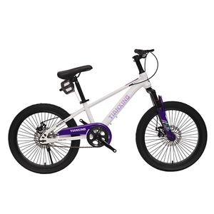 Bicicletta da 20 pollici per <span class=keywords><strong>bambini</strong></span> di buona qualità, mountain bike, confezione in cartone AB, bici sportiva - Product Image 3