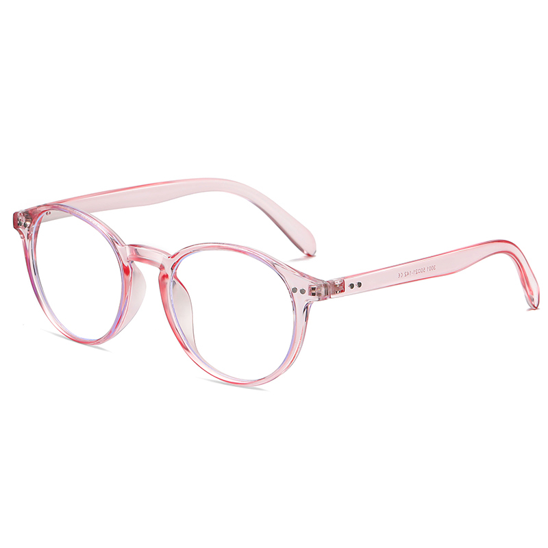 C2 Pink