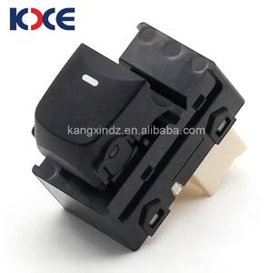 Interrupteur porte et fenêtre elantra, bouton de commutation électrique professionnel pour <span class=keywords><strong>HYUNDAI</strong></span> - Product Image 2