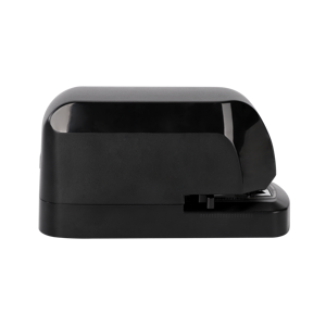 Novo elétrico grampeador 45 folha <span class=keywords><strong>max</strong></span> automático máquina de encadernação heavy duty mental & plástico construção para escritório escola - Product Image 5