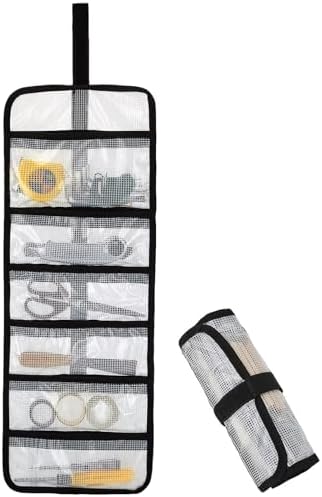 Medium-1-pack