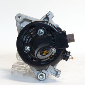 Alternatore Longxun per TOYOTA Yaris Vios 4NRFE 5NRFE, Alternatore 270600Y190 27060BZ310 1042109680 - Product Image 4