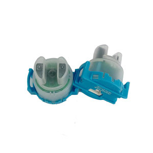 TSW-30 độ chính xác cao Độ ĐụC cảm biến chất lượng nước cảm biến phát hiện mô-đun thích hợp cho máy rửa chén và máy giặt - Product Image 5