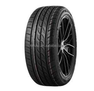 Pneu de voiture de tourisme de marque chinoise BEARWAY, haute traction, qualité supérieure, 145/70R12 155/70R13 <span class=keywords><strong>195</strong></span>/65R15 175/70R14 - Product Image 6