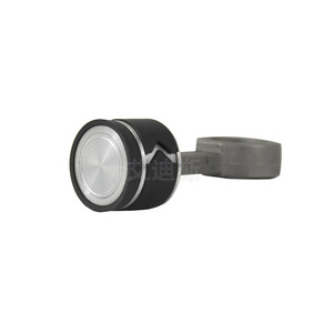 Juego de piezas pequeñas para compresor Ac8017 para reemplazo y reparación de compresores de aire - Product Image 2