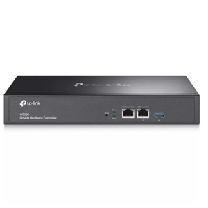 ตัวควบคุม PLC แบบเฉพาะ TP-Link <span class=keywords><strong>Omada</strong></span> รุ่น OC200/220/300 สำหรับการจัดการเครือข่ายไร้สายระดับองค์กร - Product Image 2