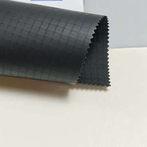 200D Oxford vải 0.15 mét TPU tráng, độ bền cao vải không thấm nước cho áo phao, Inflatable bến cảng, thể thao dưới nước thiết bị - Product Image 5