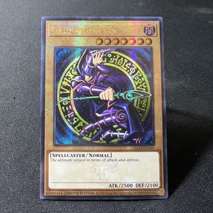 <span class=keywords><strong>Yu</strong></span> <span class=keywords><strong>Gi</strong></span> <span class=keywords><strong>Oh</strong></span> QCSER Blue-Eyes <span class=keywords><strong>Dragon</strong></span> Dark Magician Girl Jinzo Mirror English Reissue Emballage de boîte de couleur écologique personnalisé - Product Image 3