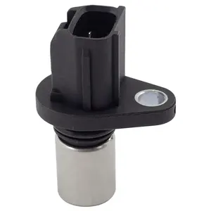 Sensor automotivo da posição do eixo de cames 90919-05026