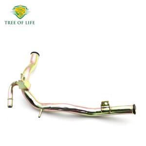 Manguera de Refrigerante Tree Of Life MD374174 MR994844 para Reemplazo de Bomba de Agua Mitsubishi - Product Image 1