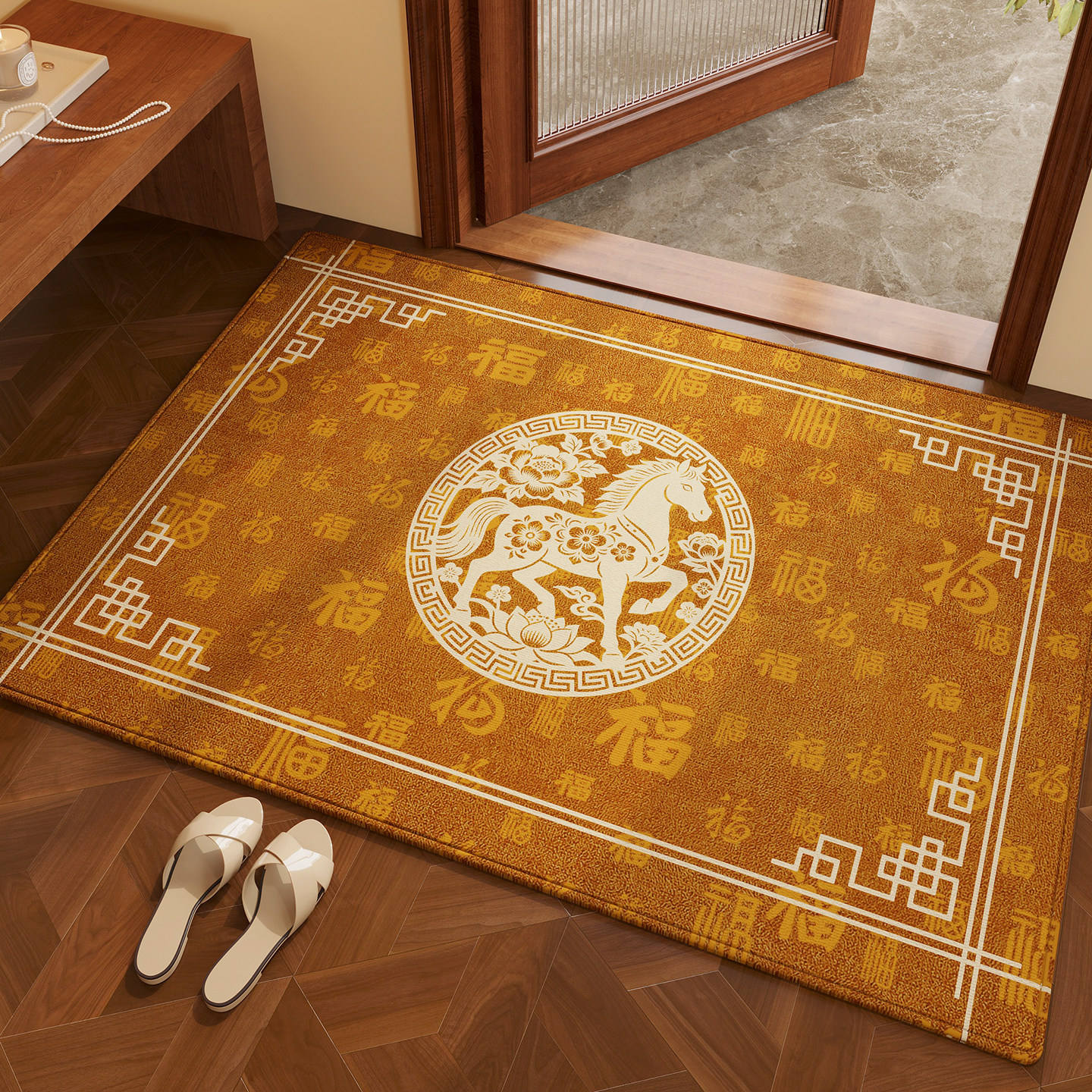 โบตั๋นจุนเซียง