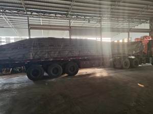 <span class=keywords><strong>Cemento</strong></span> Portland <span class=keywords><strong>Blanco</strong></span> de Alta Resistencia 42.5 - Impermeable para Azulejos y Fachadas de Edificios - Product Image 3