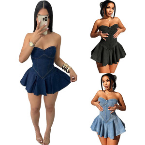 Order Online Bonnie Jean Dresses Multiple Sizes Available | Alibaba.com