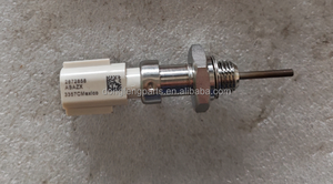 Nguyên bản động cơ diesel ô tô thay thế một phần cảm biến nhiệt độ 2872858 - Product Image 3