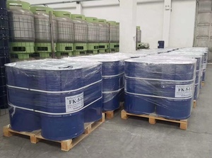 Refrigerante ciclopentano 287-92-3 ciclopentano <span class=keywords><strong>C5H10</strong></span> superventas de SHINGCHEM - Product Image 6