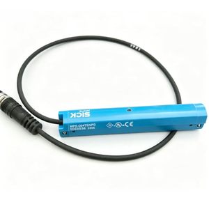 เซ็นเซอร์แม่เหล็กแบบ Hall Effect รุ่น MPS-064TSNP0 สำหรับงานอุตสาหกรรม - Product Image 1