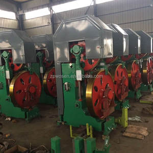 Sierra <span class=keywords><strong>de</strong></span> Cinta para <span class=keywords><strong>Madera</strong></span> <span class=keywords><strong>de</strong></span> <span class=keywords><strong>Segunda</strong></span> <span class=keywords><strong>Mano</strong></span>, Sierra <span class=keywords><strong>de</strong></span> Cinta Portátil, <span class=keywords><strong>Aserradero</strong></span> Vertical para Cortar Troncos en Venta - Product Image 3