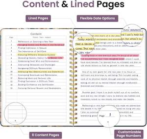 Le cahier des maîtres culinaires <span class=keywords><strong>pour</strong></span> recettes secrètes et expériences de <span class=keywords><strong>cuisine</strong></span> - Product Image 4