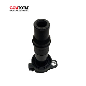 Nouvelle bobine d'allumage pour <span class=keywords><strong>Hyundai</strong></span> Elantra i30/<span class=keywords><strong>Ceed</strong></span>, 1,8 l, 2 l, 27301-2B000 - Product Image 3