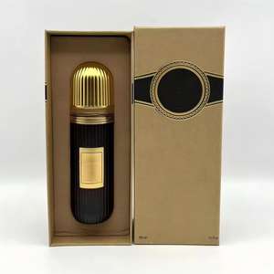 <span class=keywords><strong>Perfume</strong></span> árabe Unisex de gama alta de 100ml, <span class=keywords><strong>perfume</strong></span> líquido, superventas, fábrica de Oriente Medio, venta al por mayor para hombres y mujeres, fragancia para damas - Product Image 1