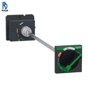 31296 - Product Image 1