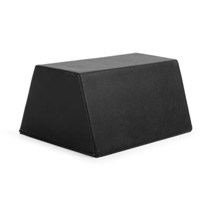 Grand banc de fessier en PVC pour poussées de hanche Poussée de hanche en <span class=keywords><strong>mousse</strong></span> sur boîte Plyo - Product Image 4