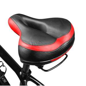 Cojín de asiento de motocicleta de alto rebote, esponja espumosa, productos químicos de producción a la venta - Product Image 3