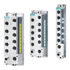 Module ET200SP 6ES7193-6BP00-0BA0 6ES7193-6BP00-0DA0 6ES7193-6BP20-0BA0 6ES7193-6BP20-0DA0 6ES7193-6BP00-0BA1 6ES7193-6BP00-0DA1 - Product Image 5