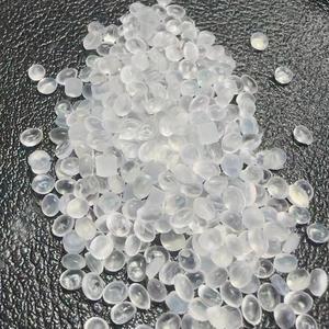 Factory Price Repurchase LOTTE EVA VA900 Ethylene Vinyl Acetate Copolymer Excellent Raw Material in the Application of <b>Foam</b> - Product Image 4